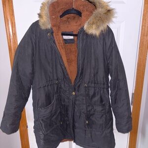 Grace Karin Jacket. Size Large!$20